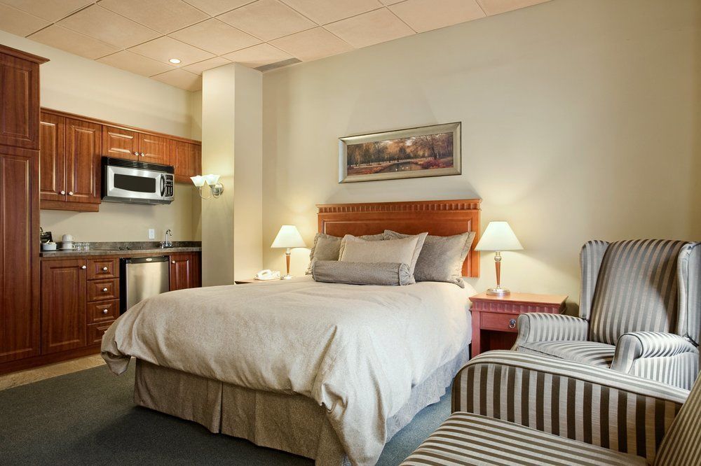 Park Inn Hotel Montreal Airport Dorval Exterior foto
